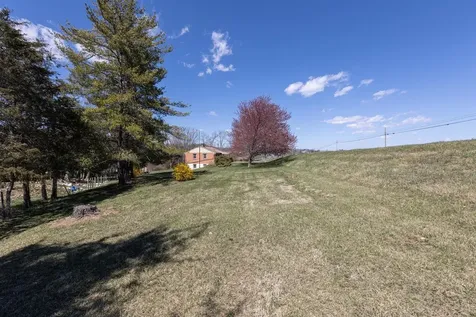 3479 Harpine Highway Rockingham VA 22802