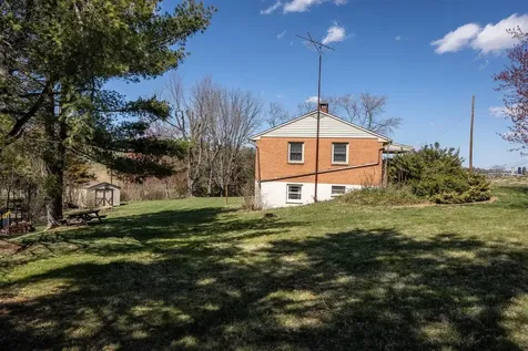 3479 Harpine Highway Rockingham VA 22802