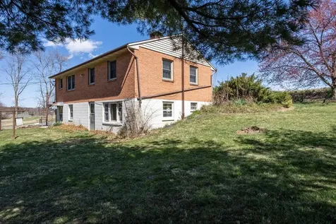 3479 Harpine Highway Rockingham VA 22802