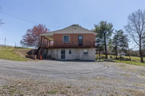 3479 Harpine Highway Rockingham VA 22802