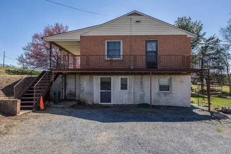 3479 Harpine Highway Rockingham VA 22802