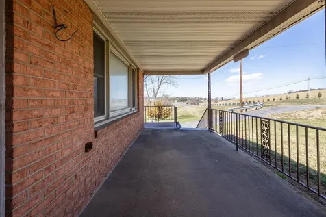 3479 Harpine Highway Rockingham VA 22802