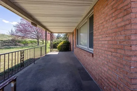 3479 Harpine Highway Rockingham VA 22802