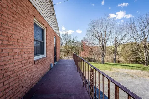 3479 Harpine Highway Rockingham VA 22802