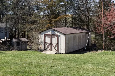 3479 Harpine Highway Rockingham VA 22802