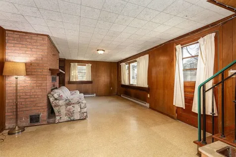 3479 Harpine Highway Rockingham VA 22802