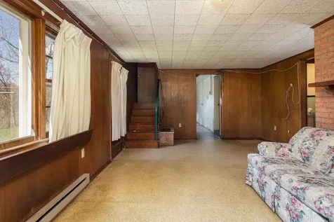 3479 Harpine Highway Rockingham VA 22802