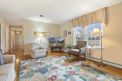 410 Rainbow Drive Staunton VA 24401