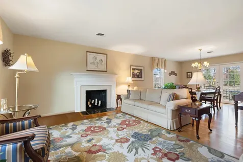410 Rainbow Drive Staunton VA 24401