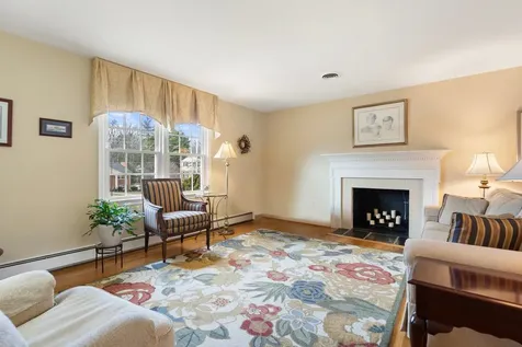 410 Rainbow Drive Staunton VA 24401