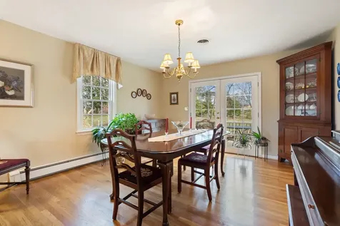 410 Rainbow Drive Staunton VA 24401