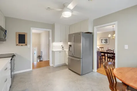 410 Rainbow Drive Staunton VA 24401