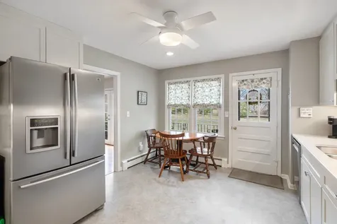 410 Rainbow Drive Staunton VA 24401
