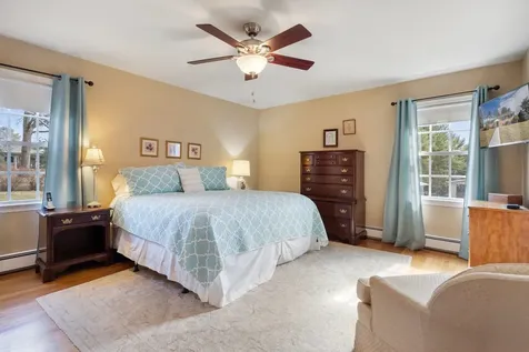 410 Rainbow Drive Staunton VA 24401