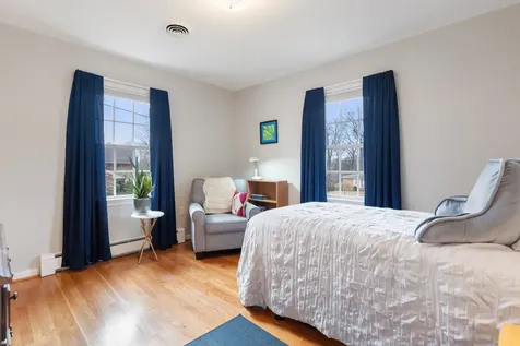 410 Rainbow Drive Staunton VA 24401