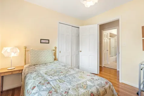 410 Rainbow Drive Staunton VA 24401