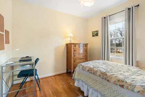 410 Rainbow Drive Staunton VA 24401