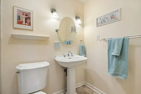 410 Rainbow Drive Staunton VA 24401