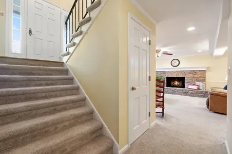 410 Rainbow Drive Staunton VA 24401