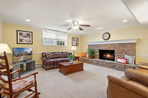 410 Rainbow Drive Staunton VA 24401