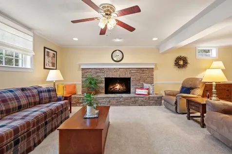 410 Rainbow Drive Staunton VA 24401