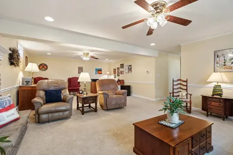 410 Rainbow Drive Staunton VA 24401
