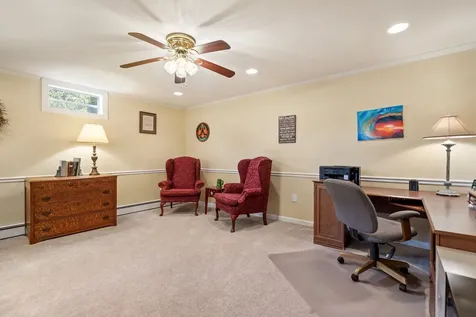410 Rainbow Drive Staunton VA 24401