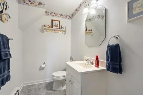 410 Rainbow Drive Staunton VA 24401