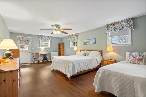 410 Rainbow Drive Staunton VA 24401