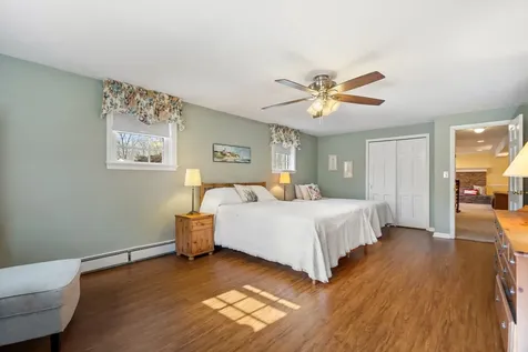 410 Rainbow Drive Staunton VA 24401