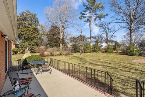 410 Rainbow Drive Staunton VA 24401