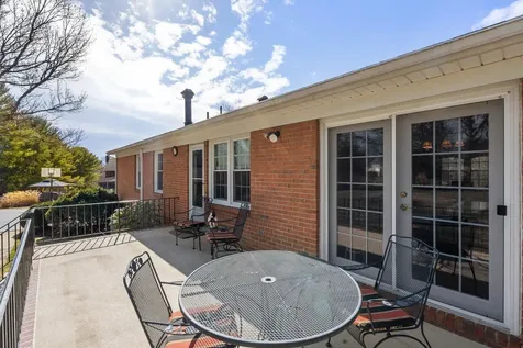 410 Rainbow Drive Staunton VA 24401