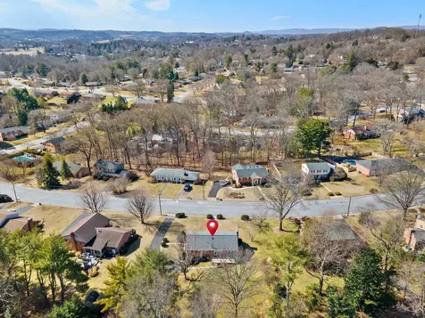 410 Rainbow Drive Staunton VA 24401