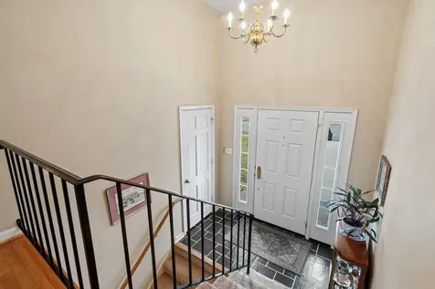 410 Rainbow Drive Staunton VA 24401