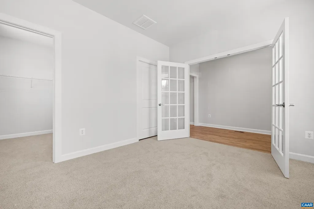 33 Whisperwood Court Troy VA 22974