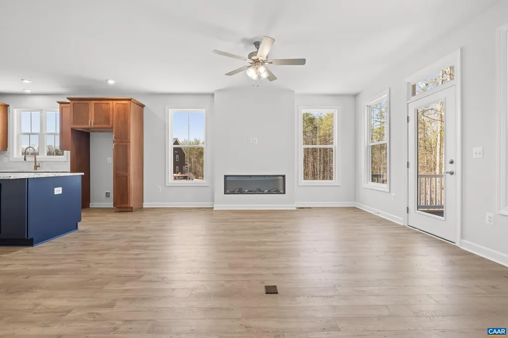 33 Whisperwood Court Troy VA 22974