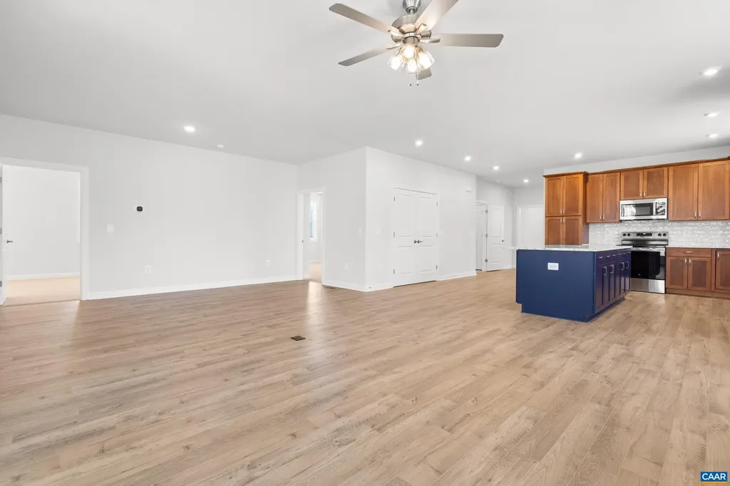 33 Whisperwood Court Troy VA 22974