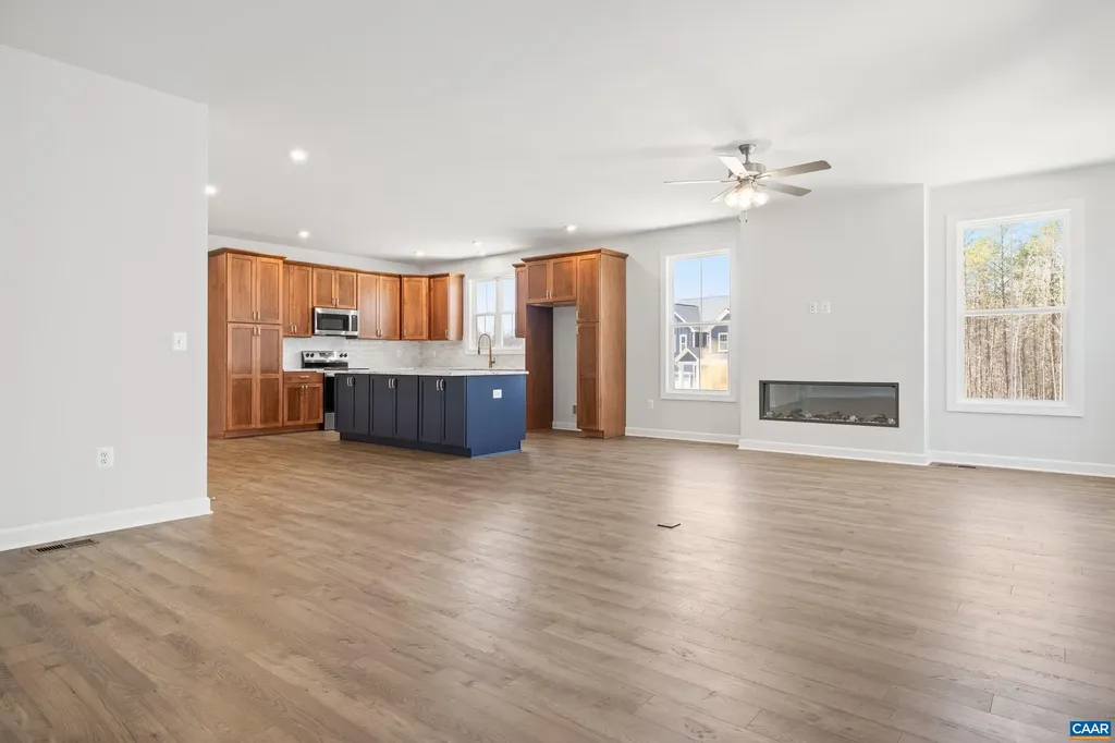 33 Whisperwood Court Troy VA 22974