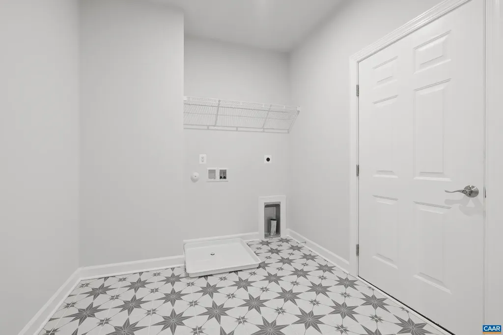 33 Whisperwood Court Troy VA 22974