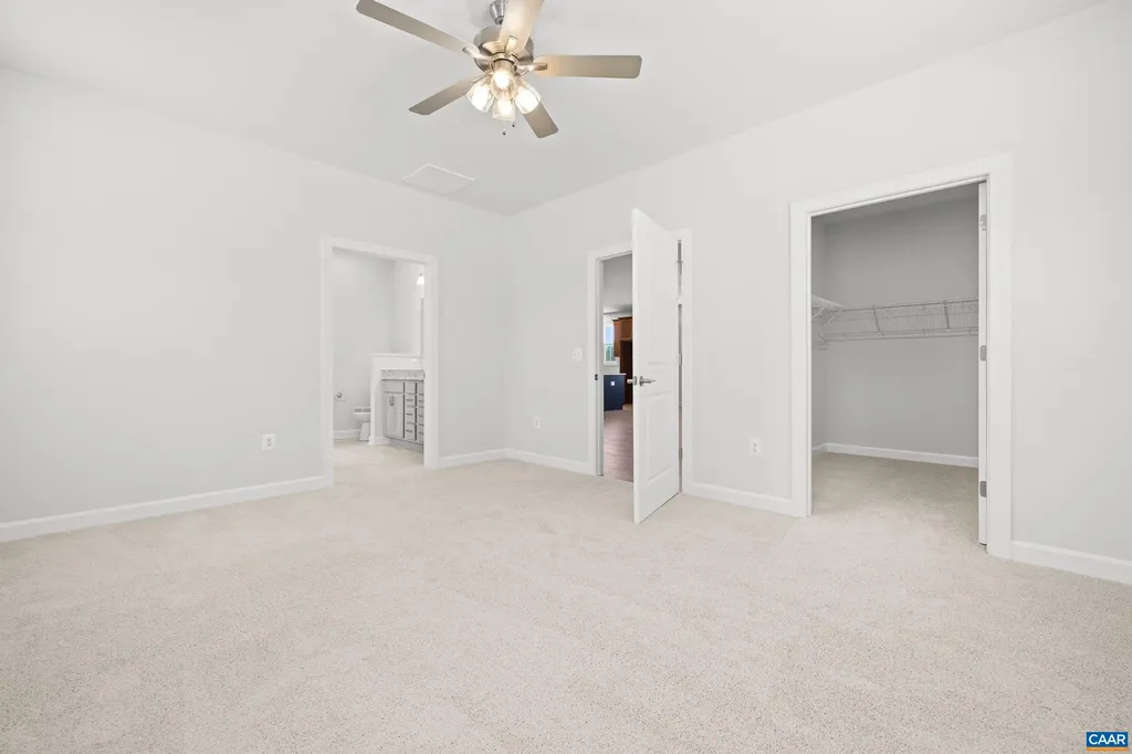 33 Whisperwood Court Troy VA 22974