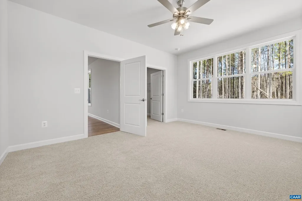 33 Whisperwood Court Troy VA 22974