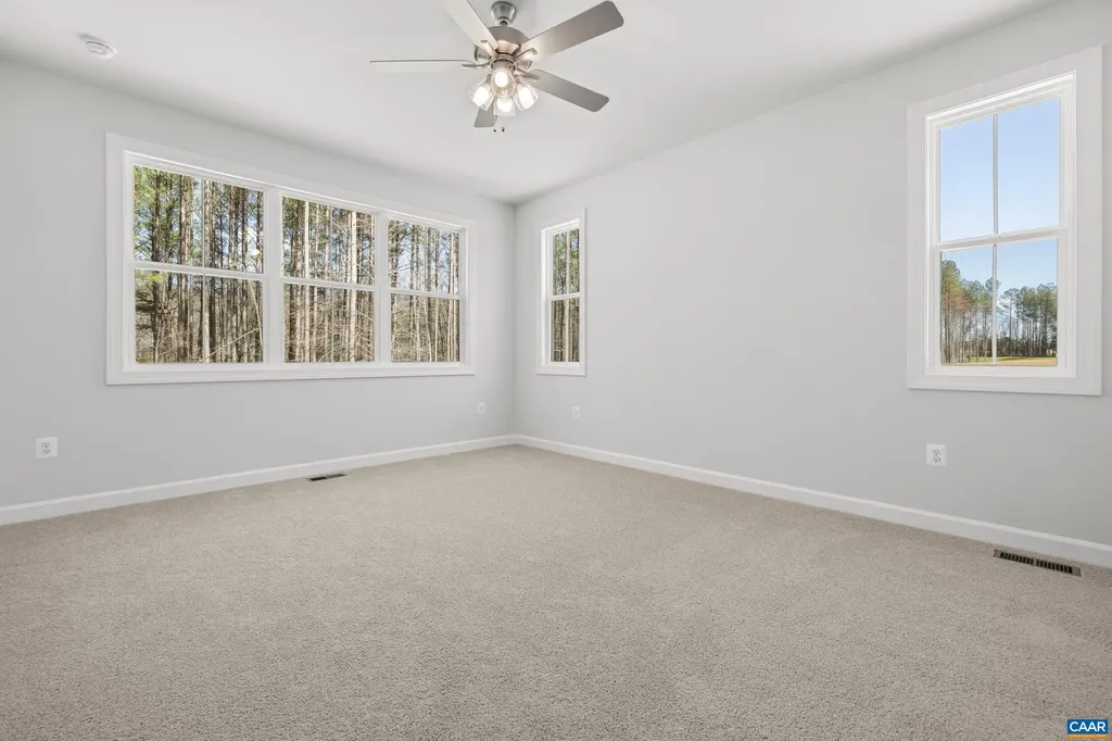 33 Whisperwood Court Troy VA 22974