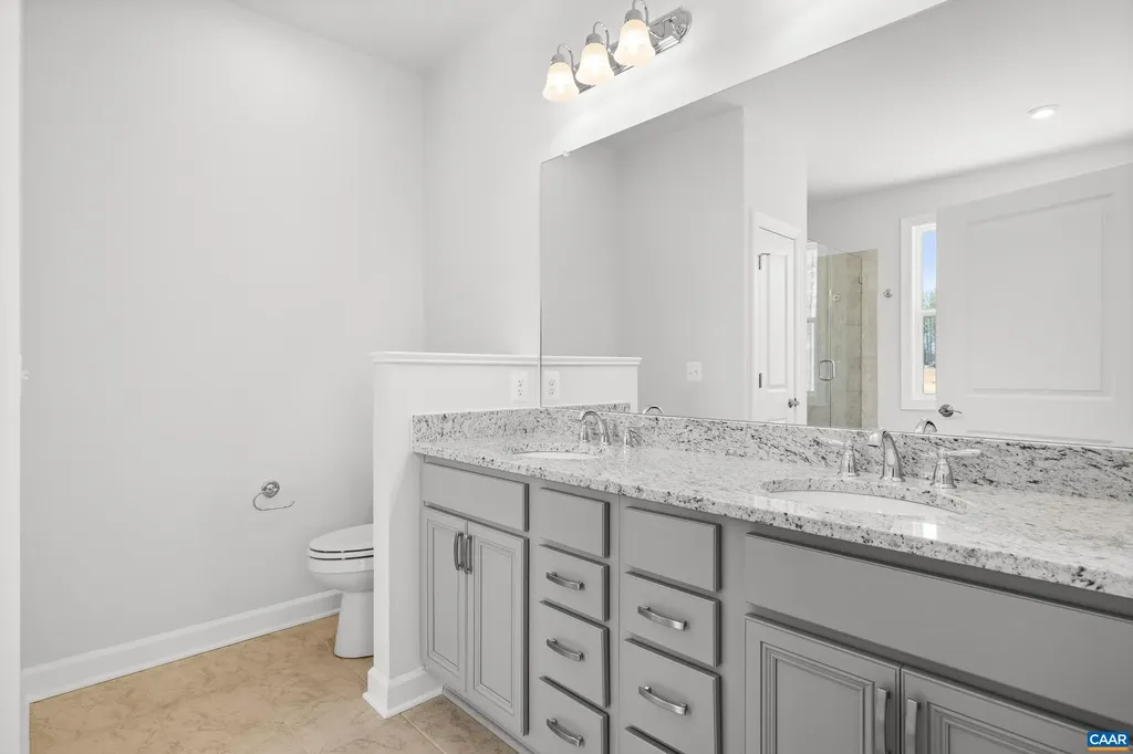 33 Whisperwood Court Troy VA 22974