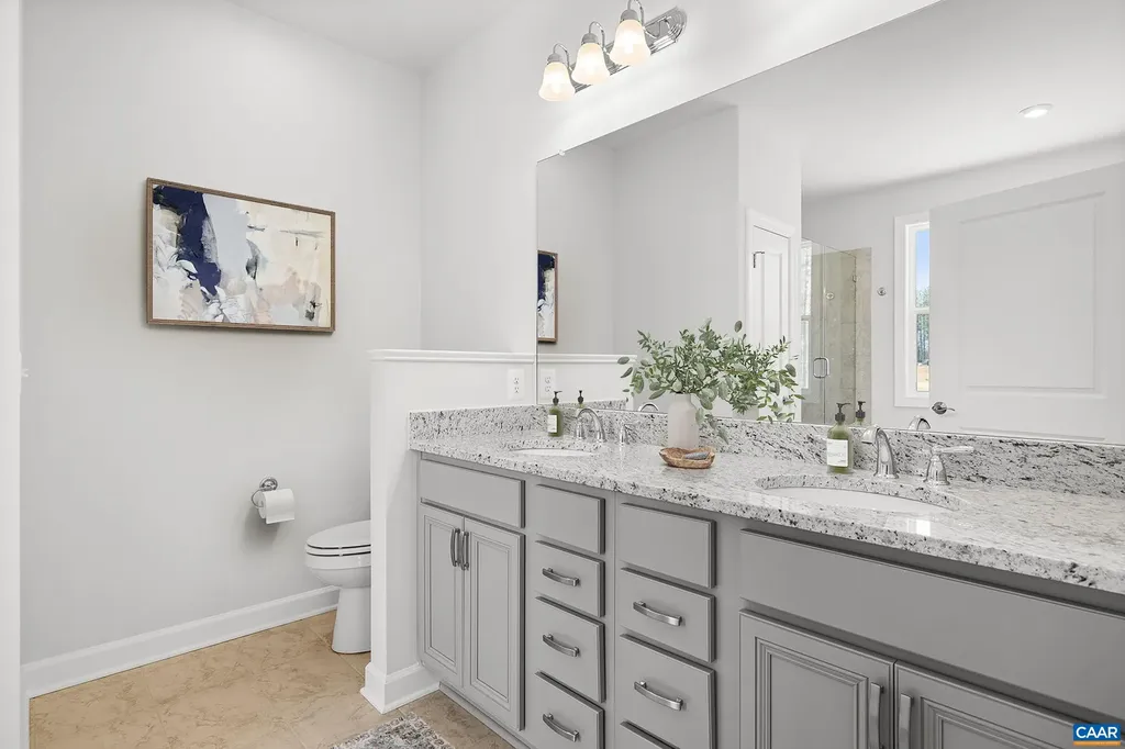 33 Whisperwood Court Troy VA 22974