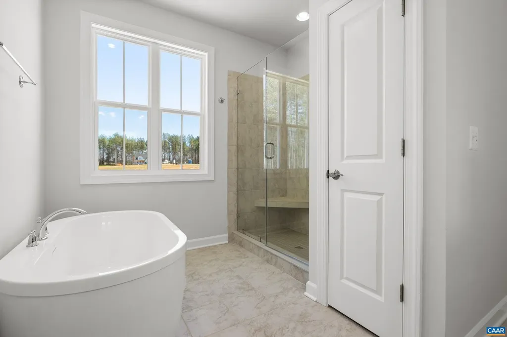 33 Whisperwood Court Troy VA 22974