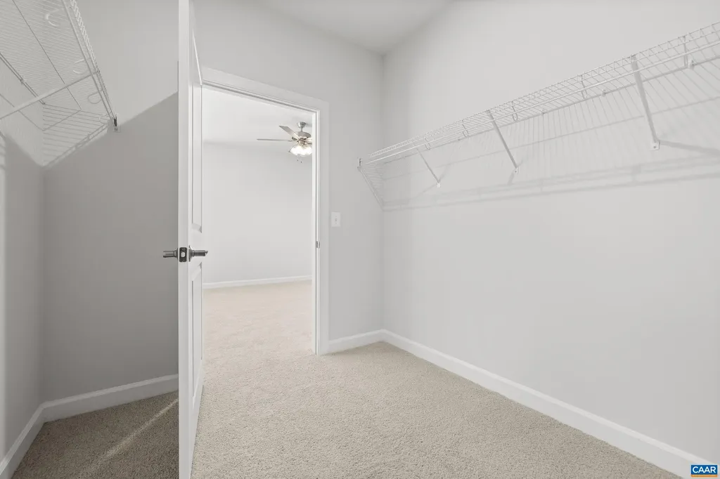 33 Whisperwood Court Troy VA 22974