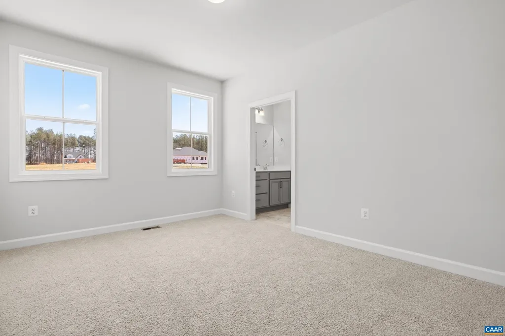 33 Whisperwood Court Troy VA 22974