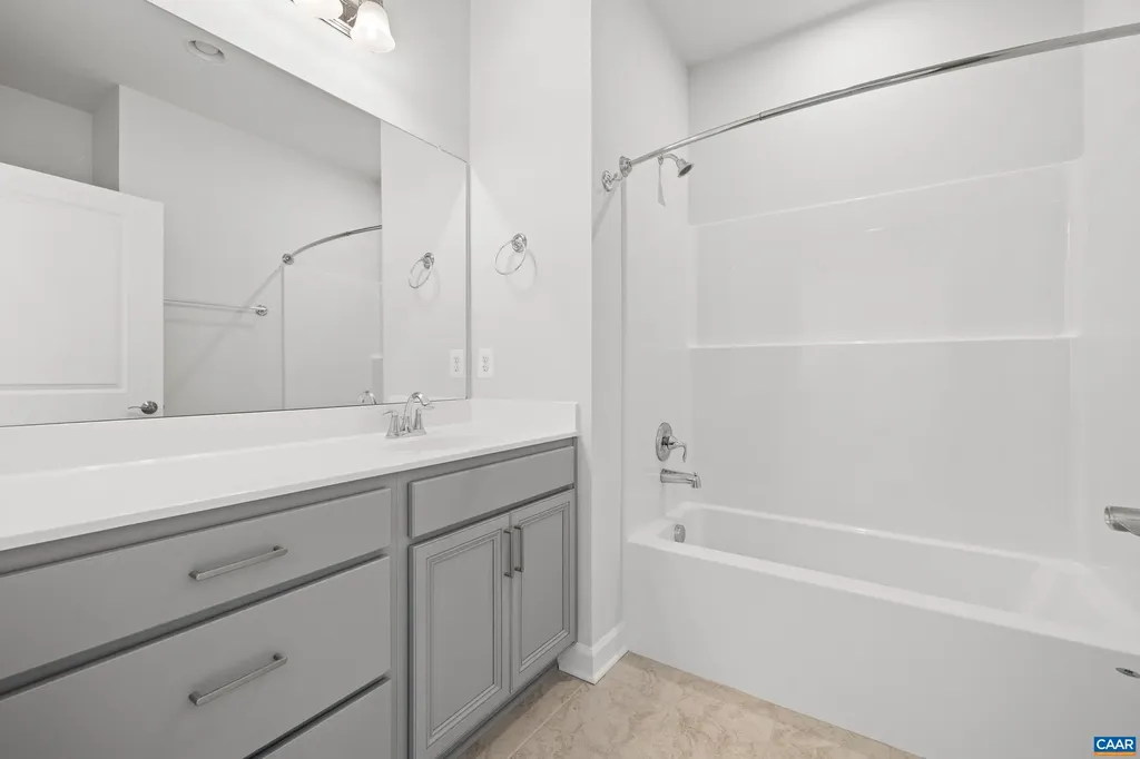 33 Whisperwood Court Troy VA 22974