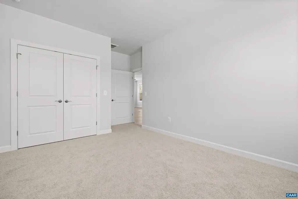 33 Whisperwood Court Troy VA 22974