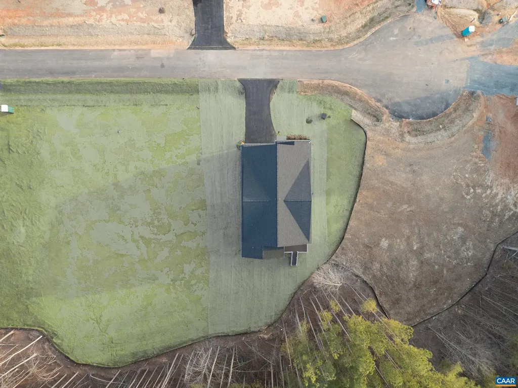 33 Whisperwood Court Troy VA 22974